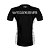 Camiseta Venum Amazonia Revolution Dry Black Mamba - Imagem 3