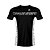 Camiseta Venum Amazonia Revolution Dry Black Mamba - Imagem 1