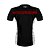 Camiseta Venum Amazonia Revolution Dry Red Devil - Imagem 3