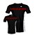 Camiseta Venum Amazonia Revolution Dry Red Devil - Imagem 2