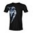 Camiseta Venum Giant Ice Preta - Imagem 1