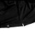 Camiseta Venum Premium Classic Dark - Imagem 4