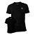 Camiseta Venum Premium Classic Dark - Imagem 3