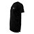 Camiseta Venum Premium Classic Dark - Imagem 2