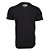 Camiseta Venum Graduado Preta - Imagem 4