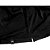 Camiseta Venum Premium Classic V Dark - Imagem 4