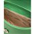 Bolsa Lança Perfume Crossbody Verde Feminino - Imagem 5