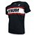 Camiseta Venum Hammer Dark - Imagem 3