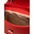 Bolsa Lança Perfume Crossbody Laranja Feminino - Imagem 5