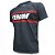Camiseta Venum Hammer Grey - Imagem 3