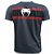 Camiseta Venum Hammer Grey - Imagem 2