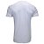 Camiseta Venum Legends Muay Thai - Branco - Imagem 3