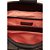 Bolsa Tote Couro Lança Perfume Matelasse Preto Feminino - Imagem 5