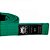 Faixa Infantil Jiu Jitsu Venum Verde - Imagem 2