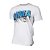 Camiseta Venum Hunter - Branco - Imagem 3