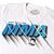 Camiseta Venum Hunter - Branco - Imagem 5