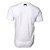 Camiseta Venum Hunter - Branco - Imagem 4