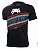 Camiseta Venum Muay Thai Flag Preta - Imagem 3
