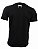 Camiseta Venum Muay Thai Flag Preta - Imagem 4