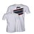 Camiseta Venum Muay Thai Flag Branca - Imagem 2