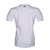 Camiseta Venum Muay Thai Flag Branca - Imagem 3