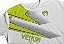 Camiseta Venum New Blade - Branco-Verde - Imagem 5