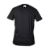 Camiseta Venum Jiu Jitsu Star Black - Imagem 4