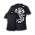 Camiseta Venum Jiu Jitsu Star Black - Imagem 2