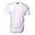 Camiseta Venum Kenji JJB Ice - Imagem 2