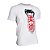 Camiseta Venum Kenji JJB Ice - Imagem 3