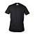 Camiseta Venum Skull & Roses - Imagem 3
