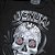 Camiseta Venum Skull & Roses - Imagem 4