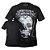 Camiseta Venum Skull & Roses - Imagem 2