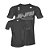 Camiseta Venum Jiu-Jitsu Flex Dingy - Imagem 2