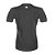 Camiseta Venum Jiu-Jitsu Flex Dingy - Imagem 3