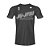Camiseta Venum Jiu-Jitsu Flex Dingy - Imagem 1