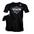 Camiseta Venum Muay Thai Bangkok Black - Imagem 2