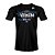 Camiseta Venum Muay Thai Bangkok Black - Imagem 1