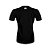Camiseta Venum Muay Thai Bangkok Black - Imagem 3