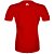 Camiseta Venum Muay Thai Bangkok Red Devil - Imagem 3