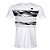 Camiseta Venum Undisputed Ice Branca - Imagem 1
