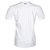 Camiseta Venum Undisputed Ice Branca - Imagem 3