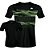 Camiseta Venum Undisputed Army Preta - Imagem 2