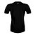 Camiseta Venum Undisputed Army Preta - Imagem 3