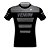 Camiseta Venum DryGear Impact Dark - Imagem 1