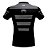 Camiseta Venum DryGear Impact Dark - Imagem 3