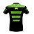 Camiseta Venum DryGear Impact Light - Imagem 3