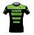 Camiseta Venum DryGear Impact Light - Imagem 1