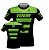 Camiseta Venum DryGear Impact Light - Imagem 2