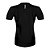 Camiseta Venum Basic Black - Imagem 3